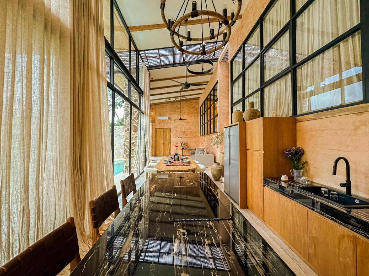 Magical Jungle Resort Ubud Kültér fotó